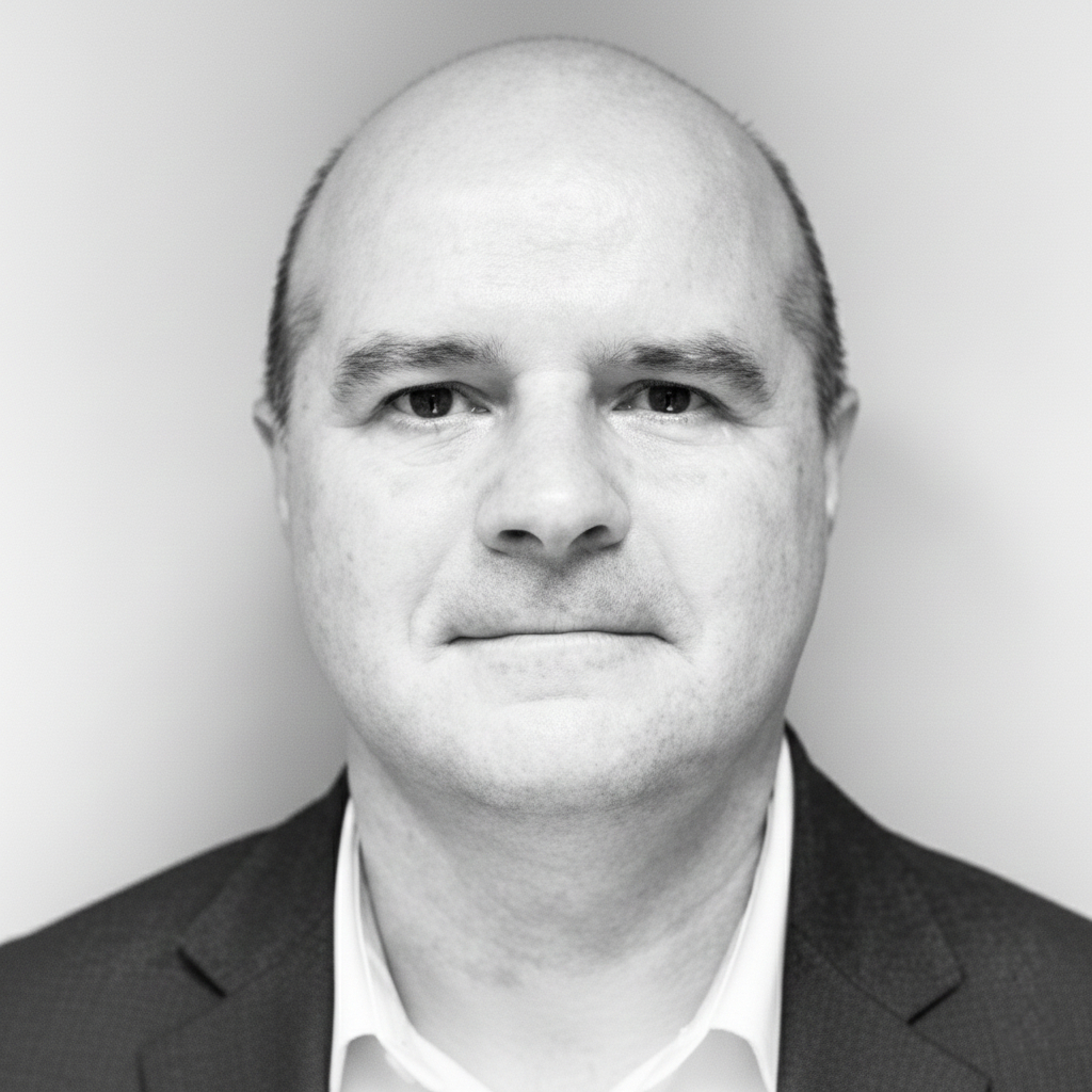 Equipo Dirección, Raul Rodríguez